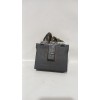 Recambio de modulo electronico para nissan primera hatchback (p12) 1.6 referencia OEM IAM 28550AV7  