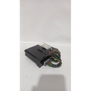 Recambio de modulo electronico para nissan primera hatchback (p12) 1.6 referencia OEM IAM 28550AV7  