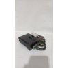 Recambio de modulo electronico para nissan primera hatchback (p12) 1.6 referencia OEM IAM 28550AV7  