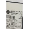 Recambio de modulo electronico para nissan primera hatchback (p12) 1.6 referencia OEM IAM 28550AV7  