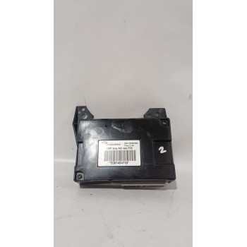 Recambio de modulo electronico para nissan primera hatchback (p12) 1.6 referencia OEM IAM ED01434710  