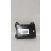 Recambio de modulo electronico para nissan primera hatchback (p12) 1.6 referencia OEM IAM ED01434710  
