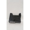 Recambio de modulo electronico para nissan primera hatchback (p12) 1.6 referencia OEM IAM ED01434710  