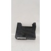 Recambio de modulo electronico para nissan primera hatchback (p12) 1.6 referencia OEM IAM ED01434710  