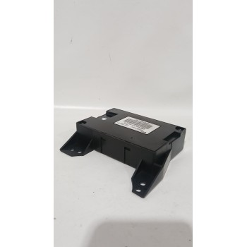 Recambio de modulo electronico para nissan primera hatchback (p12) 1.6 referencia OEM IAM ED01434710  