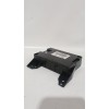 Recambio de modulo electronico para nissan primera hatchback (p12) 1.6 referencia OEM IAM ED01434710  
