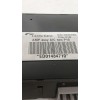 Recambio de modulo electronico para nissan primera hatchback (p12) 1.6 referencia OEM IAM ED01434710  