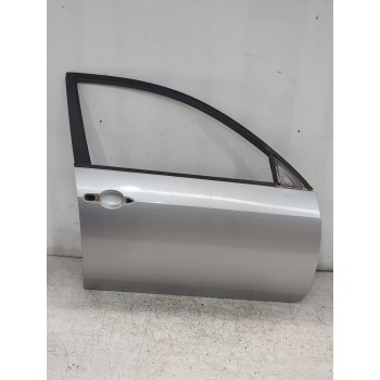 PUERTA DELANTERA DERECHA 80100BA030 