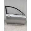Recambio de puerta delantera derecha para nissan primera hatchback (p12) 1.6 referencia OEM IAM 80100BA030  