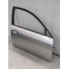 Recambio de puerta delantera derecha para nissan primera hatchback (p12) 1.6 referencia OEM IAM 80100BA030  