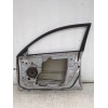 Recambio de puerta delantera derecha para nissan primera hatchback (p12) 1.6 referencia OEM IAM 80100BA030  