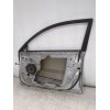 Recambio de puerta delantera derecha para nissan primera hatchback (p12) 1.6 referencia OEM IAM 80100BA030  
