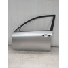 Recambio de puerta delantera izquierda para nissan primera hatchback (p12) 1.6 referencia OEM IAM 80101BA030  