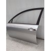 Recambio de puerta delantera izquierda para nissan primera hatchback (p12) 1.6 referencia OEM IAM 80101BA030  