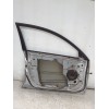 Recambio de puerta delantera izquierda para nissan primera hatchback (p12) 1.6 referencia OEM IAM 80101BA030  