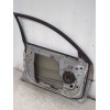 Recambio de puerta delantera izquierda para nissan primera hatchback (p12) 1.6 referencia OEM IAM 80101BA030  