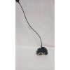 Recambio de cerradura puerta trasera derecha para nissan primera hatchback (p12) 1.6 referencia OEM IAM 82500AV60B  
