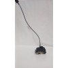 Recambio de cerradura puerta trasera derecha para nissan primera hatchback (p12) 1.6 referencia OEM IAM 82500AV60B  
