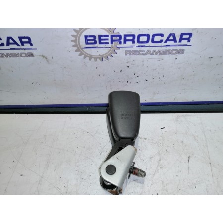 Recambio de anclaje cinturon para saab 9-3 berlina 2.0 cat referencia OEM IAM 5203039  