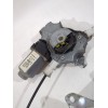 Recambio de elevalunas trasero derecho para nissan primera hatchback (p12) 1.6 referencia OEM IAM 82720AV60B  