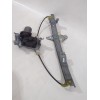Recambio de elevalunas trasero derecho para nissan primera hatchback (p12) 1.6 referencia OEM IAM 82720AV60B  