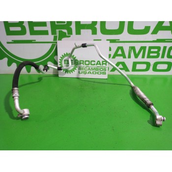 TUBOS AIRE ACONDICIONADO 1K0820743CC 
