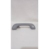 Recambio de asidero techo trasero derecho para nissan primera hatchback (p12) 1.6 referencia OEM IAM 8200003209  