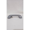 Recambio de asidero techo trasero derecho para nissan primera hatchback (p12) 1.6 referencia OEM IAM 8200003209  