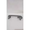 Recambio de asidero techo trasero derecho para nissan primera hatchback (p12) 1.6 referencia OEM IAM 8200003209  