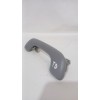 Recambio de asidero techo trasero derecho para nissan primera hatchback (p12) 1.6 referencia OEM IAM 8200003209  