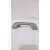 Recambio de asidero techo trasero izquierdo para nissan primera hatchback (p12) 1.6 referencia OEM IAM 8200003209  