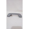 Recambio de asidero techo trasero izquierdo para nissan primera hatchback (p12) 1.6 referencia OEM IAM 8200003209  