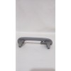 Recambio de asidero techo trasero izquierdo para nissan primera hatchback (p12) 1.6 referencia OEM IAM 8200003209  