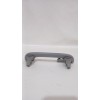 Recambio de asidero techo trasero izquierdo para nissan primera hatchback (p12) 1.6 referencia OEM IAM 8200003209  