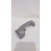 Recambio de asidero techo trasero izquierdo para nissan primera hatchback (p12) 1.6 referencia OEM IAM 8200003209  