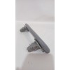 Recambio de asidero techo trasero izquierdo para nissan primera hatchback (p12) 1.6 referencia OEM IAM 8200003209  