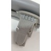 Recambio de asidero techo trasero izquierdo para nissan primera hatchback (p12) 1.6 referencia OEM IAM 8200003209  