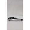 Recambio de maneta exterior trasera derecha para nissan primera hatchback (p12) 1.6 referencia OEM IAM 80642AV600  