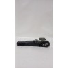 Recambio de maneta exterior trasera derecha para nissan primera hatchback (p12) 1.6 referencia OEM IAM 80642AV600  