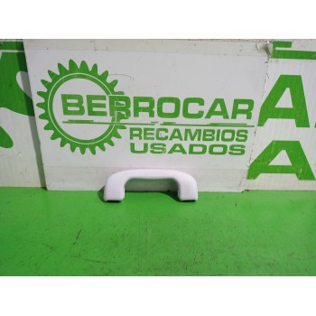 ASIDERO TECHO DELANTERO IZQUIERDO 5001470005 