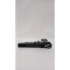 Recambio de maneta exterior trasera derecha para nissan primera hatchback (p12) 1.6 referencia OEM IAM 80642AV600  