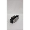 Recambio de maneta exterior trasera derecha para nissan primera hatchback (p12) 1.6 referencia OEM IAM 80642AV600  