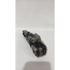 Recambio de maneta exterior trasera derecha para nissan primera hatchback (p12) 1.6 referencia OEM IAM 80642AV600  