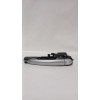 Recambio de maneta exterior trasera izquierda para nissan primera hatchback (p12) 1.6 referencia OEM IAM 80642AV600  