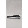 Recambio de maneta exterior trasera izquierda para nissan primera hatchback (p12) 1.6 referencia OEM IAM 80642AV600  