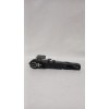 Recambio de maneta exterior trasera izquierda para nissan primera hatchback (p12) 1.6 referencia OEM IAM 80642AV600  