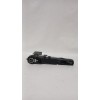 Recambio de maneta exterior trasera izquierda para nissan primera hatchback (p12) 1.6 referencia OEM IAM 80642AV600  