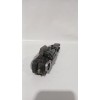 Recambio de maneta exterior trasera izquierda para nissan primera hatchback (p12) 1.6 referencia OEM IAM 80642AV600  