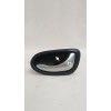 Recambio de maneta interior trasera derecha para nissan primera hatchback (p12) 1.6 referencia OEM IAM 82670AV600  