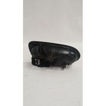Recambio de maneta interior trasera derecha para nissan primera hatchback (p12) 1.6 referencia OEM IAM 82670AV600  